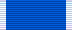 Медаль «Меценат Тульской области» (лента).png