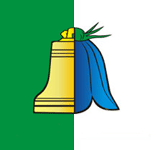 Флаг