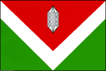 Флаг[d]