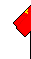 Kit left arm benevento1920h.png