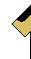 Kit left arm bragantino07T.png