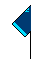 Kit left arm bristolrovers1920a.png