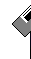 Kit left arm copenhagen1617t.png