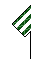Kit left arm coxa97a.png