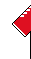 Kit left arm denmark1617h.png