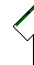 Kit left arm eibar1718t.png