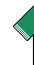 Kit left arm iraq18a.png