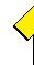 Kit left arm livingston1718a.png
