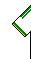 Kit left arm mauritania14a.png