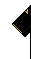 Kit left arm mazatlan2223h.png