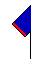 Kit left arm nacionalsp23h.png