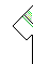 Kit left arm polissya2021a.png