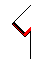 Kit left arm spfc22t.png