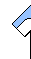 Kit left arm uruguay2005h.png