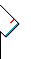 Kit right arm Grulla Morioka 2021 HOME FP.png