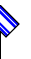 Kit right arm Kilmarnock1997.png