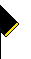 Kit right arm bvb0304a.png
