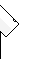 Kit right arm coxa10a.png