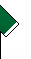 Kit right arm derry18a.png
