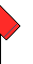 Kit right arm empoli1617t.png