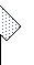 Kit right arm fraw19a.png