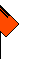 Kit right arm lorient1516h.png