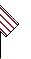 Kit right arm thinclaretstripes.png