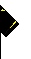 Kit right arm villarreal2223T.png