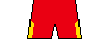 Kit shorts aucas21h.png