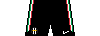 Kit shorts juventus1011h.png
