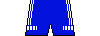 Kit shorts porto9192h.png
