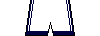 Kit shorts whitecaps15h.png