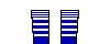 Kit socks FCDALLAS 15a.png