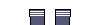 Kit socks bayern1819t.png
