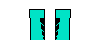 Kit socks coxa15tl.png