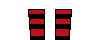 Kit socks edinburghsocks.png