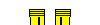Kit socks sco10a.png