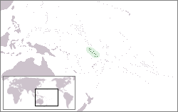 Tuvalu Tuvalu (tuvalun kel') Tuvalu (angl.)