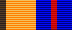 Medal For Merit in Ensuring Flight Safety ribbon.png