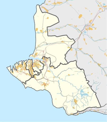 561 374 чел. (Севастополь)