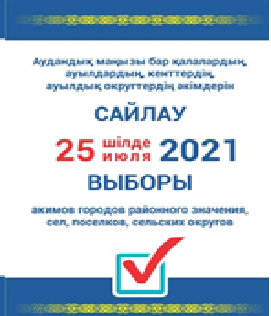 Выбор сельских акимов РК.png