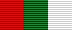 30thMVRRibbon.jpg