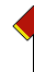 Kit left arm FPNI21a.png