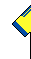 Kit left arm RAPIDS 15a.png