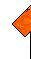 Kit left arm Shimizu S-Pulse 2022 HOME FP.png