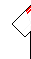 Kit left arm ajaccio2223h.png