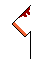 Kit left arm asromaaway2009.png