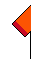 Kit left arm barcelona1415a.png