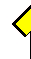 Kit left arm bordor1516h.png