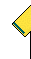 Kit left arm bra26h.png
